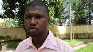 Financement public des partis politiques : Les précisions du président du Mouvement Tabalé